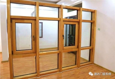 迦达门窗诚邀合作伙伴，七月共赴工厂考察，共鉴卓越品质新篇章