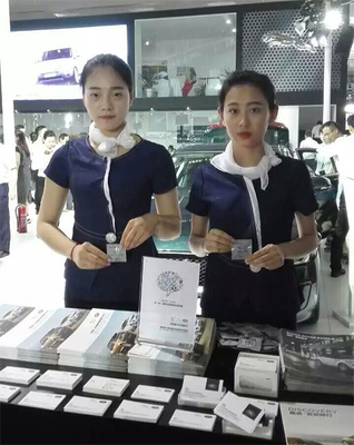 2016年创业新风向 如何慧眼识珠，甄选优质项目