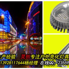 广告设计的核心价值与代理服务的现代实践