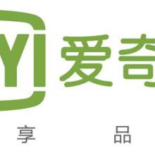 品牌宣传与传播的创新实践 大同市华煜广告代理发布服务研究